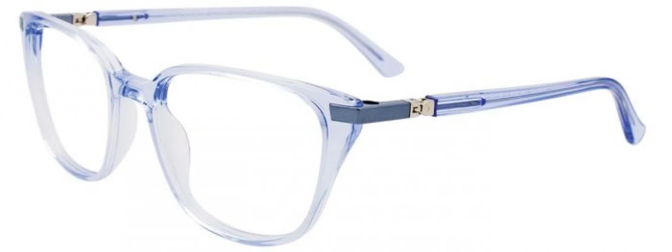 Takumi TK1198 Eyeglasses - view 4